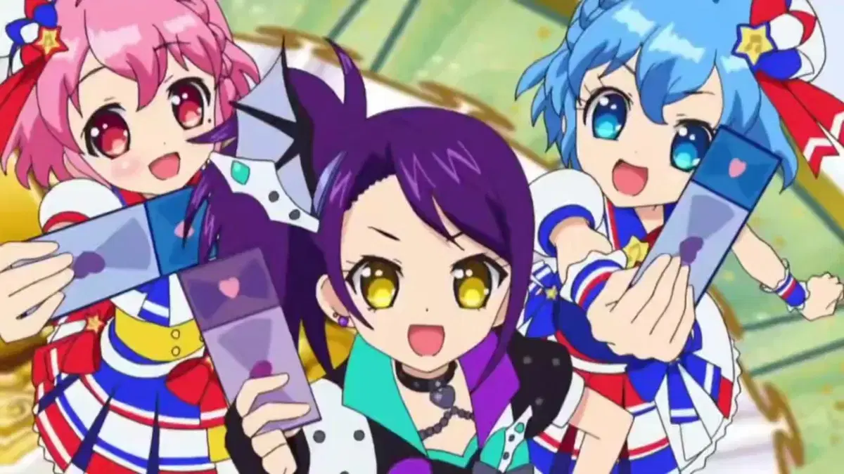 thumbnail-0